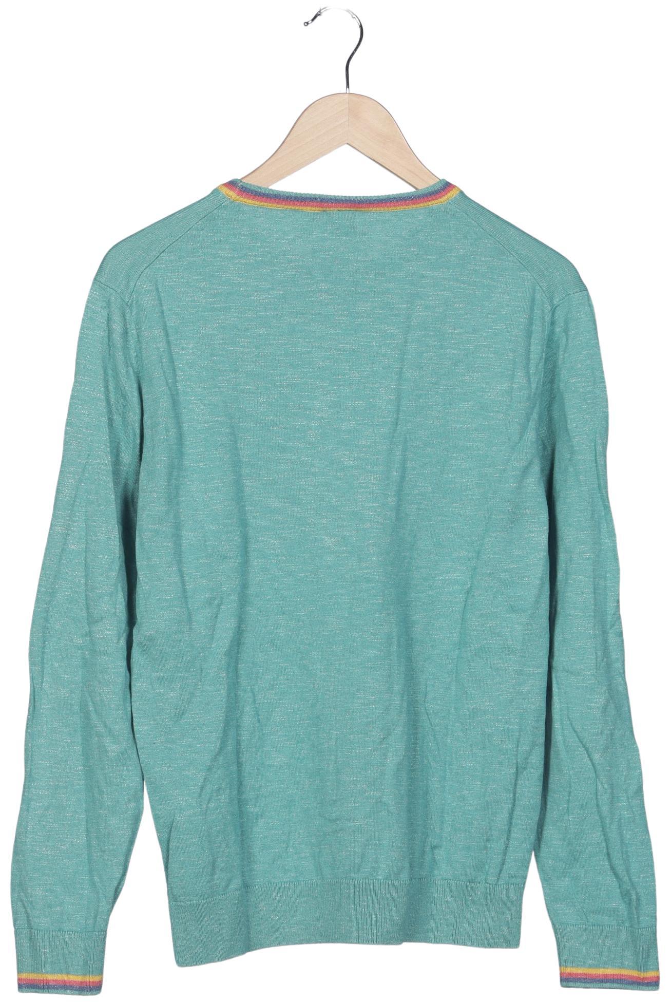 bugatti-herren-pullover-hellgrun-7a7d3dbc-47b3-4179-9051-283506660c66-image-1