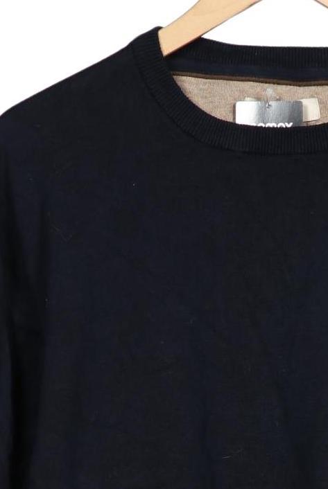 bugatti-herren-pullover-marineblau-286895bc-d6ef-422f-a711-ebae47aec089-image-2