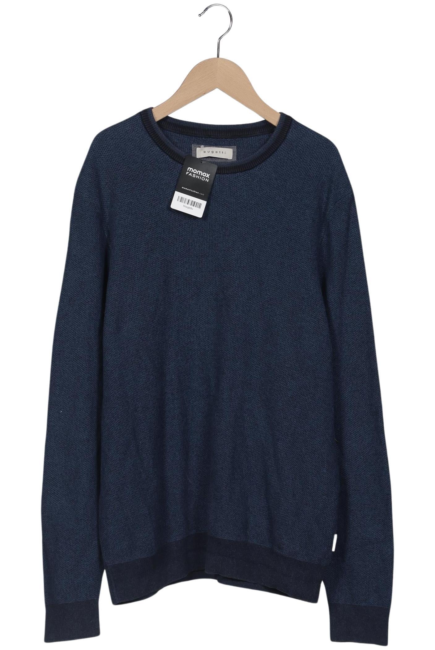 bugatti-herren-pullover-marineblau-ec68e0c5-be96-43ea-913b-f8f7556da4d1-image-0