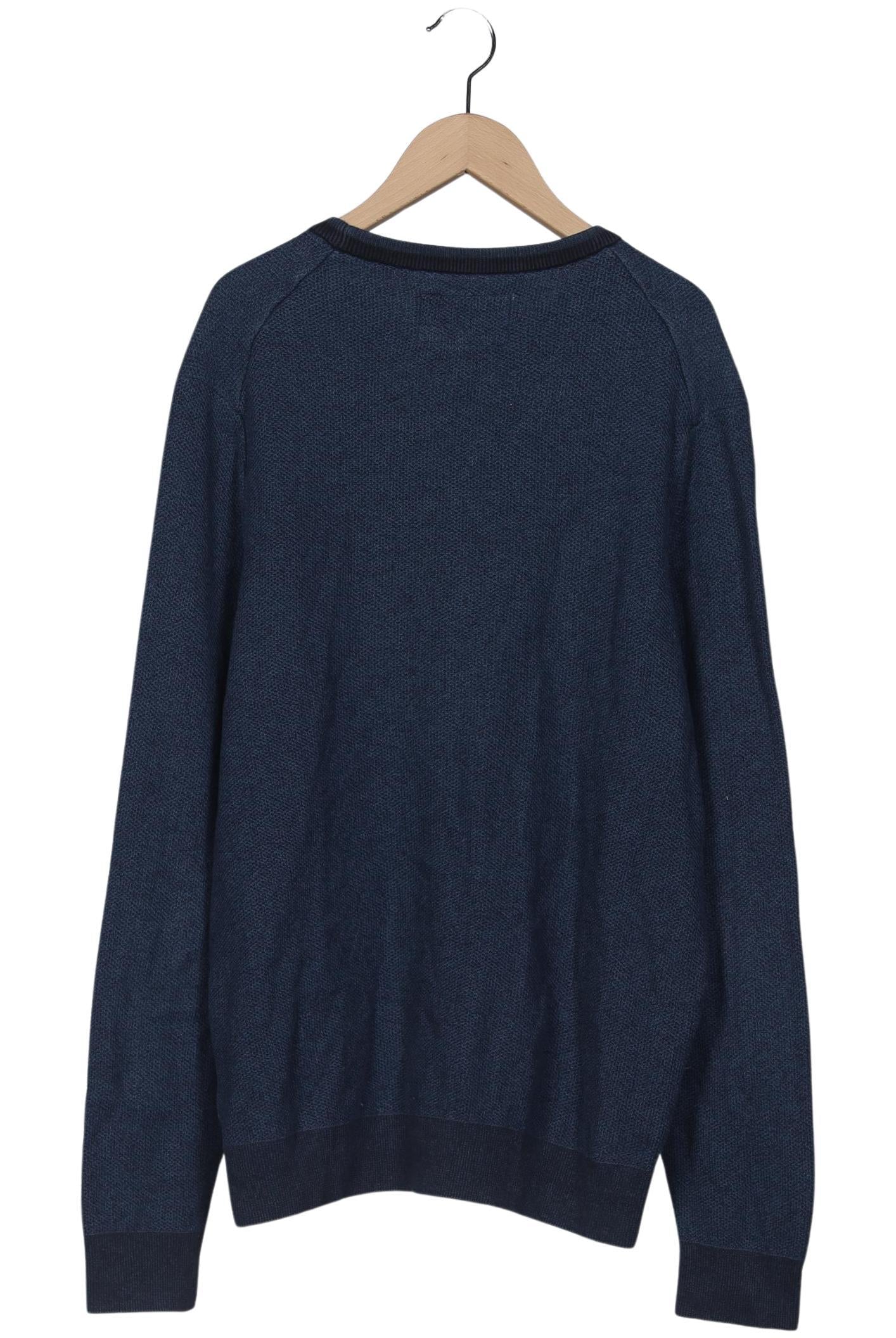 bugatti-herren-pullover-marineblau-ec68e0c5-be96-43ea-913b-f8f7556da4d1-image-1