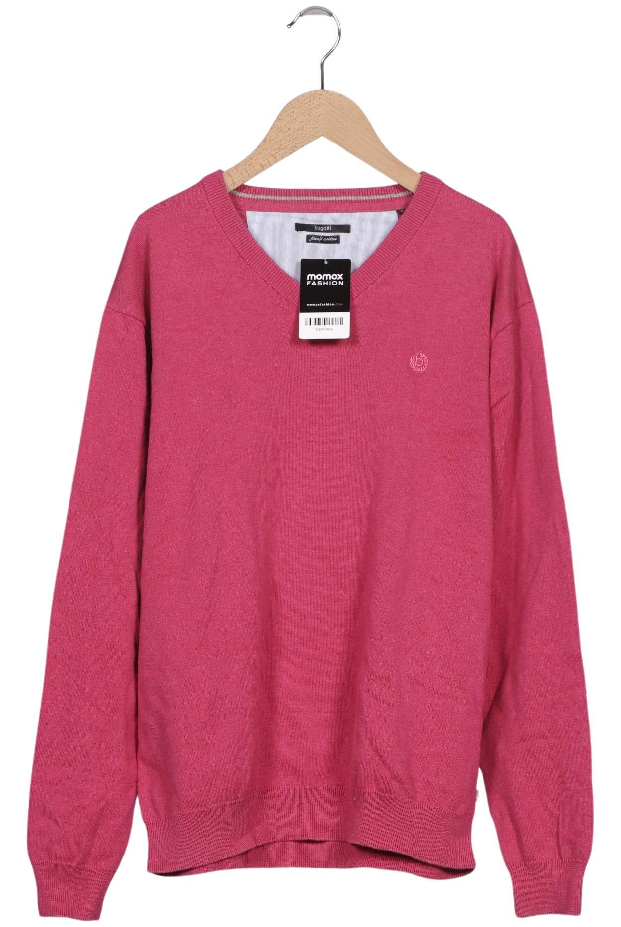 bugatti-herren-pullover-pink-27141d46-5ee7-4a66-ac00-919173280979-image-0