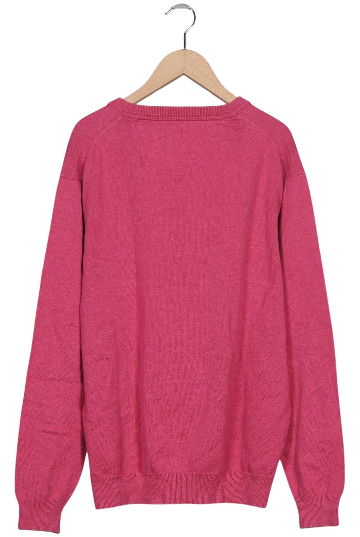 bugatti-herren-pullover-pink-27141d46-5ee7-4a66-ac00-919173280979-image-1