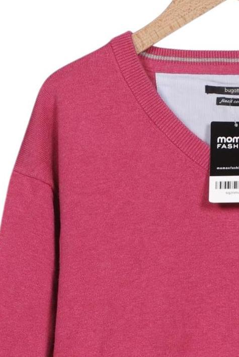 bugatti-herren-pullover-pink-27141d46-5ee7-4a66-ac00-919173280979-image-2