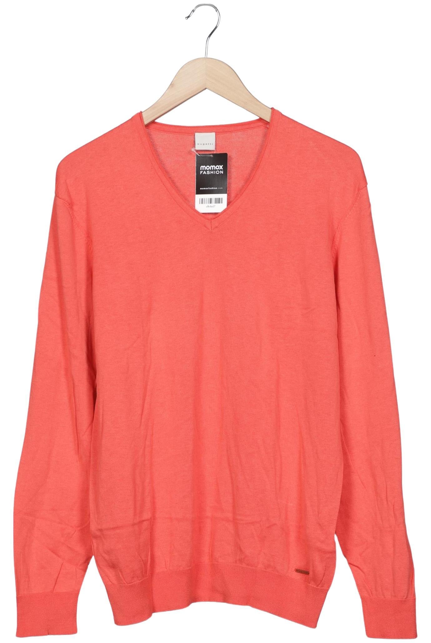 bugatti-herren-pullover-rot-c17e118d-7a8f-4ad7-b12d-7ae0789393f3-image-0