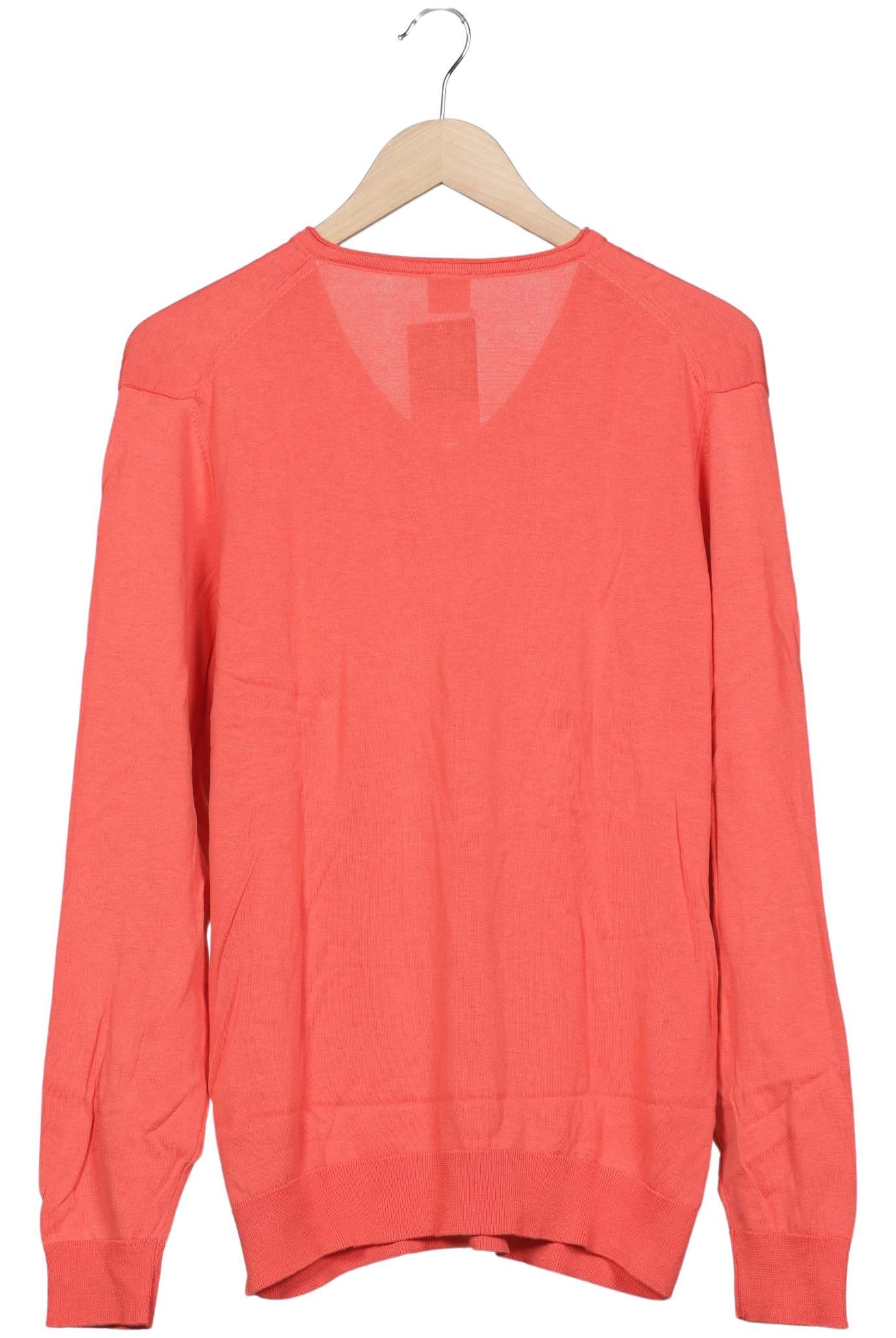 bugatti-herren-pullover-rot-c17e118d-7a8f-4ad7-b12d-7ae0789393f3-image-1