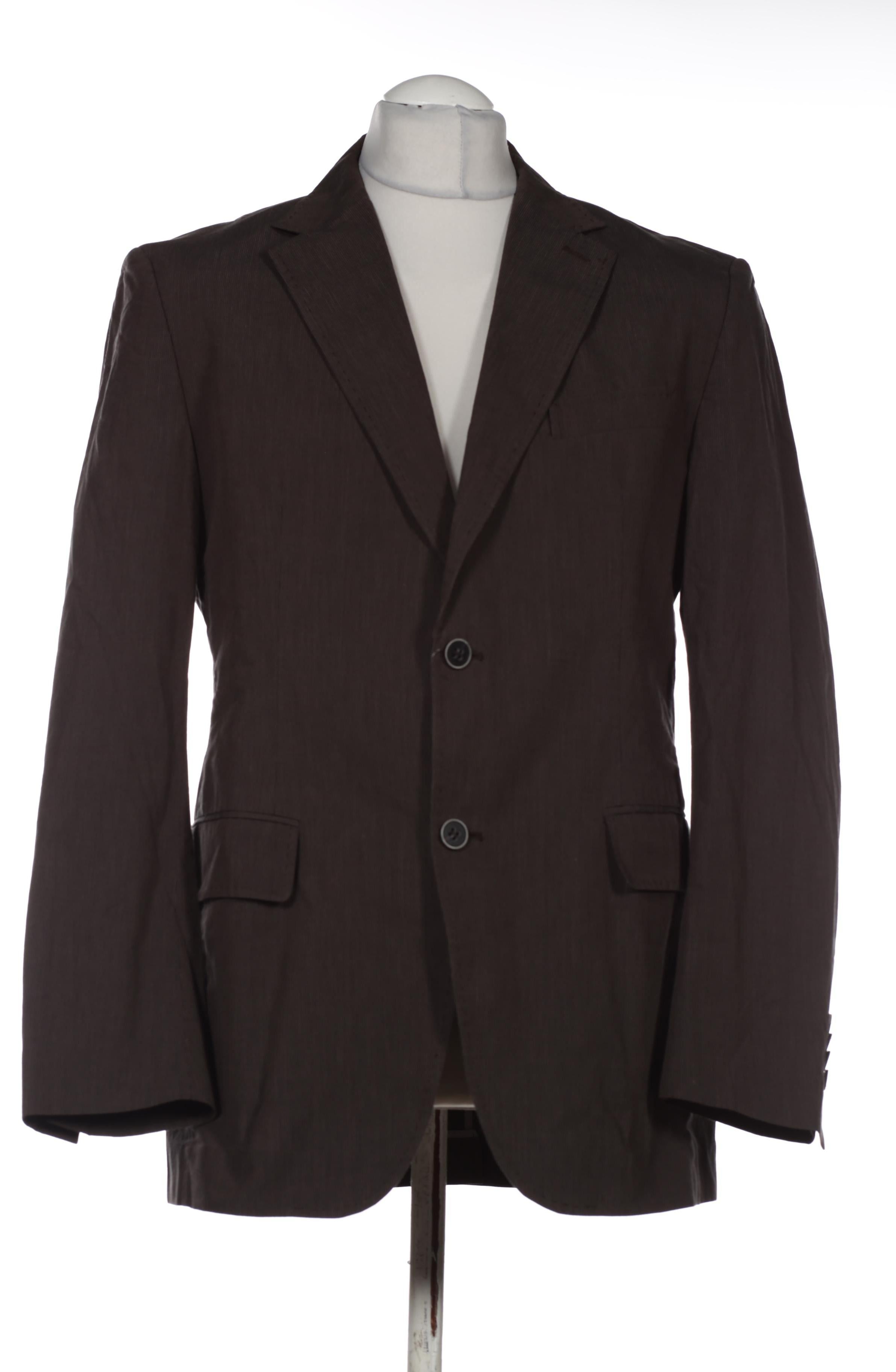 bugatti-herren-sakko-grau-5bd4d715-f643-40b3-97cf-205608d11cac-image-0