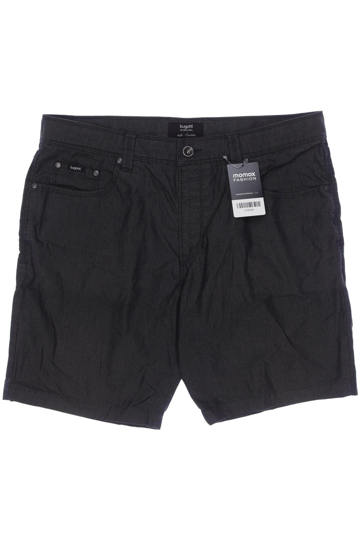 bugatti-herren-shorts-grau-8232631f-7033-4897-9fe8-659ceb3801e7-image-0
