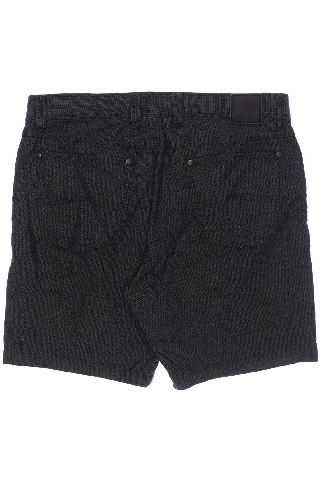 bugatti-herren-shorts-grau-8232631f-7033-4897-9fe8-659ceb3801e7-image-1