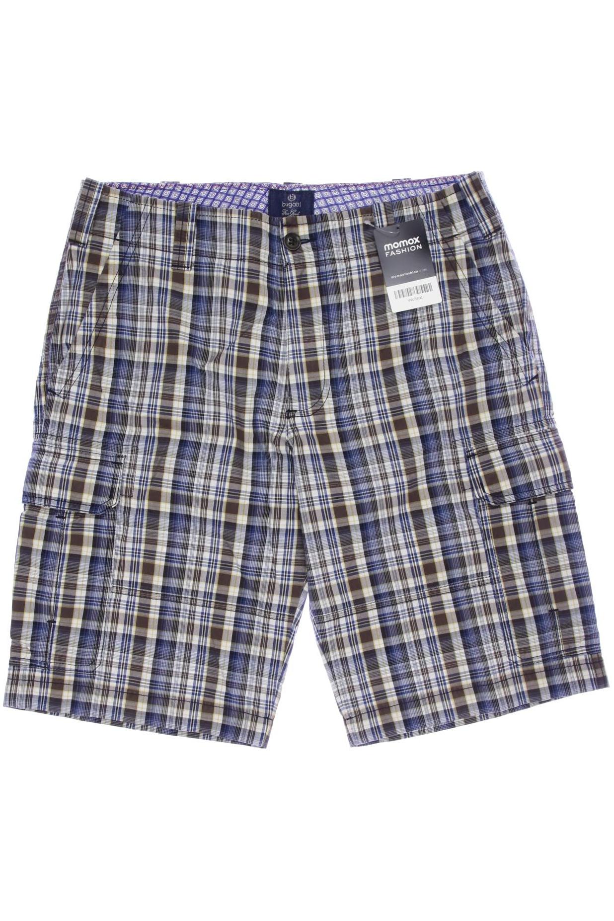 bugatti-herren-shorts-mehrfarbig-1fa26d14-eb6c-4e7a-8de8-45002e9d1b35-image-0