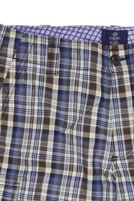 bugatti-herren-shorts-mehrfarbig-1fa26d14-eb6c-4e7a-8de8-45002e9d1b35-image-2