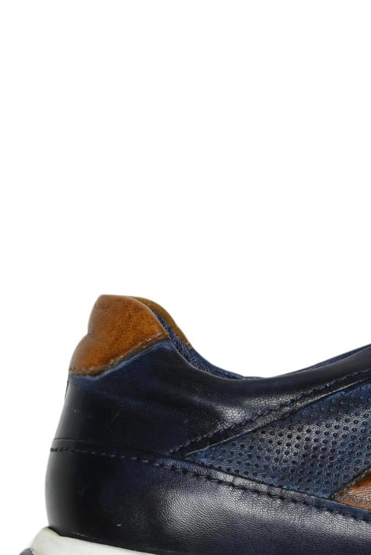 bugatti-herren-sneaker-marineblau-36a2e3aa-1254-4146-a229-76dcd65ae36c-image-1