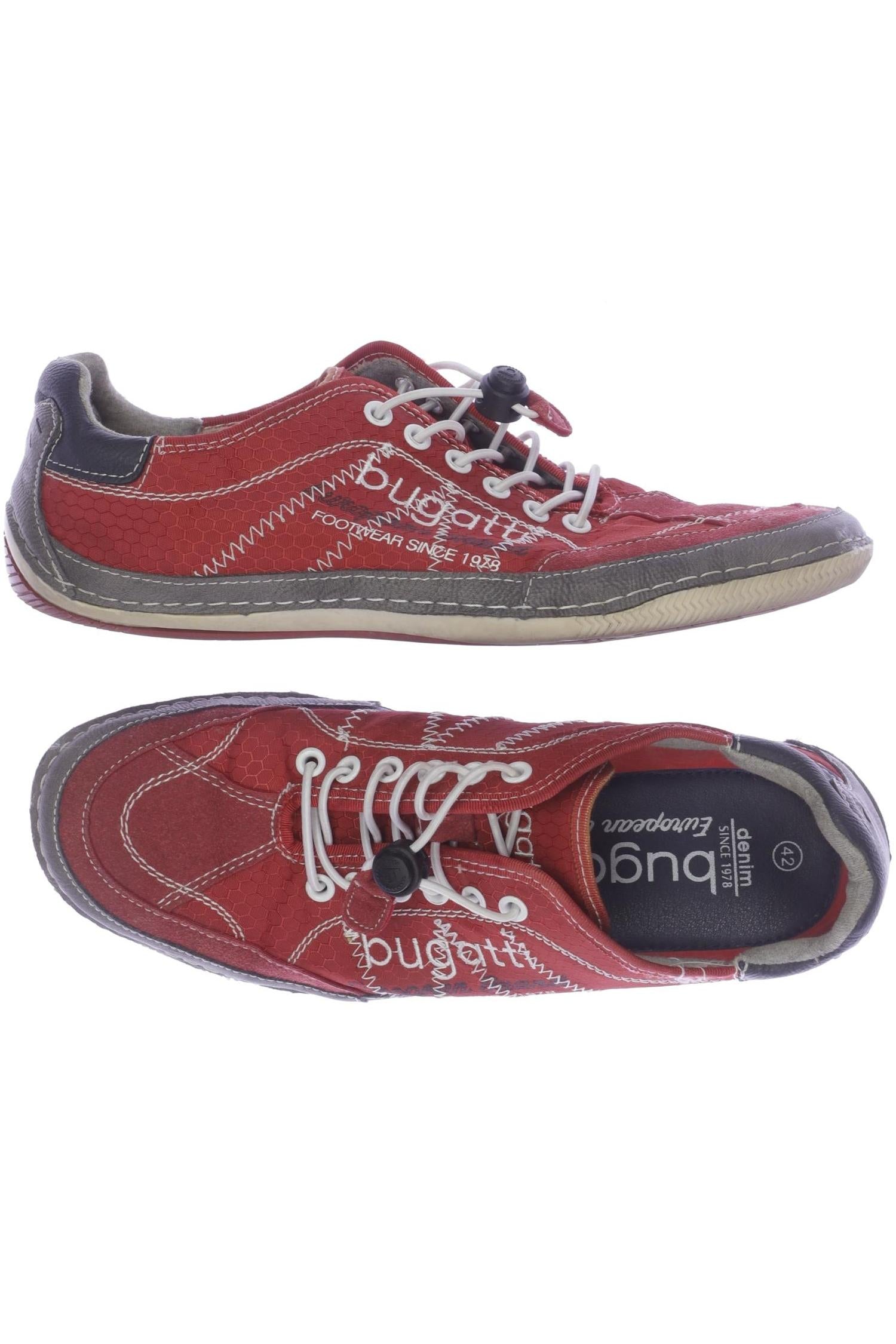bugatti-herren-sneaker-rot-3985b3e3-bac3-478e-b613-346e3b012c36-image-0