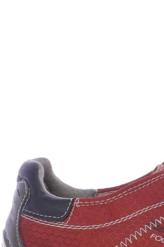 bugatti-herren-sneaker-rot-3985b3e3-bac3-478e-b613-346e3b012c36-image-1
