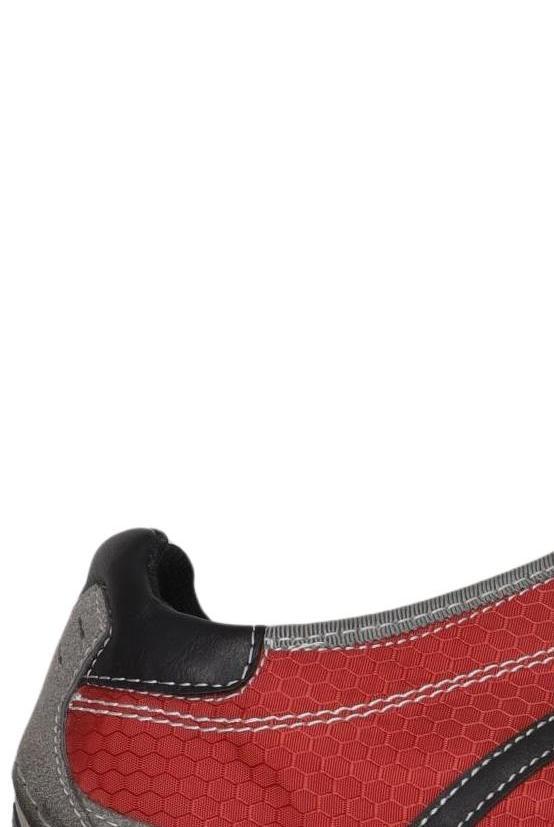 bugatti-herren-sneaker-rot-6ca286ec-a849-4f02-a4af-8d1e07297c11-image-1