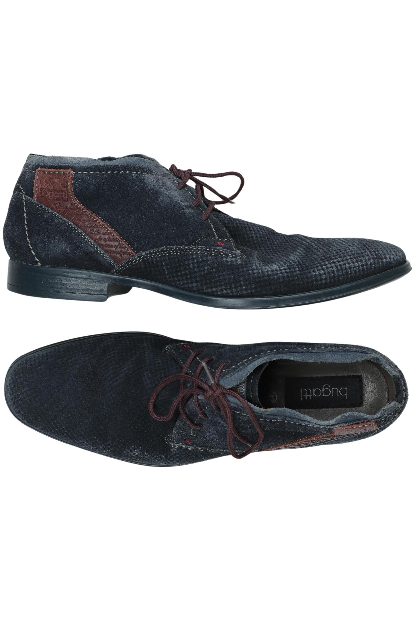 bugatti-herren-stiefel-marineblau-91df8189-77af-4bfc-a84a-0866e8dc415d-image-0
