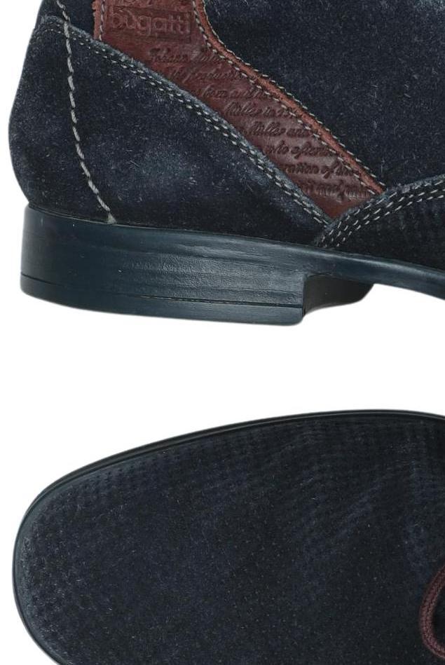 bugatti-herren-stiefel-marineblau-91df8189-77af-4bfc-a84a-0866e8dc415d-image-1
