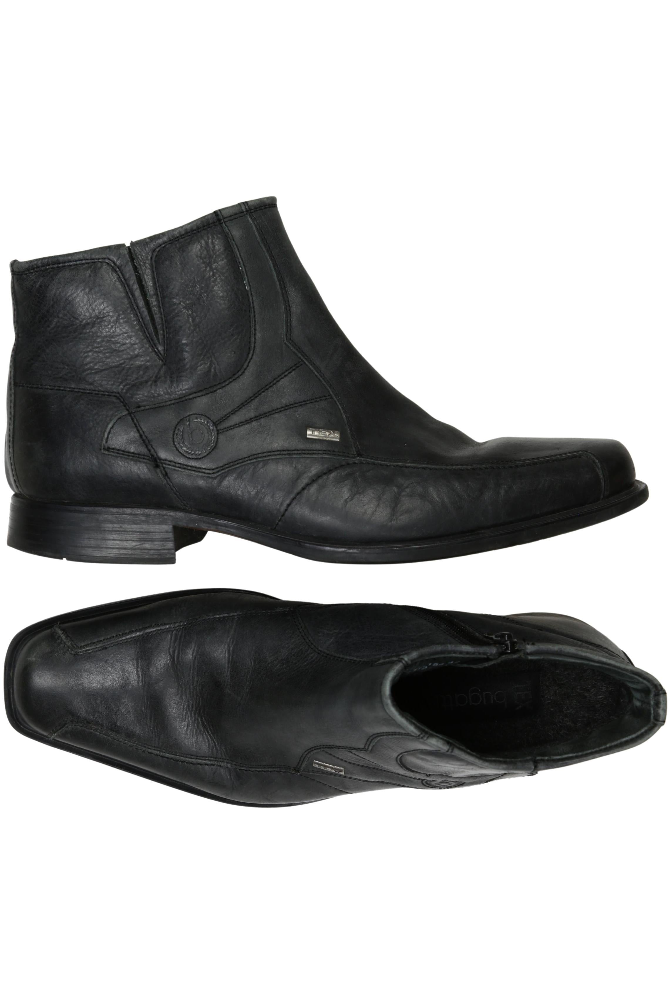 bugatti-herren-stiefel-schwarz-1f63a2b8-b13f-4a29-a6f2-565af3eb6df2-image-0