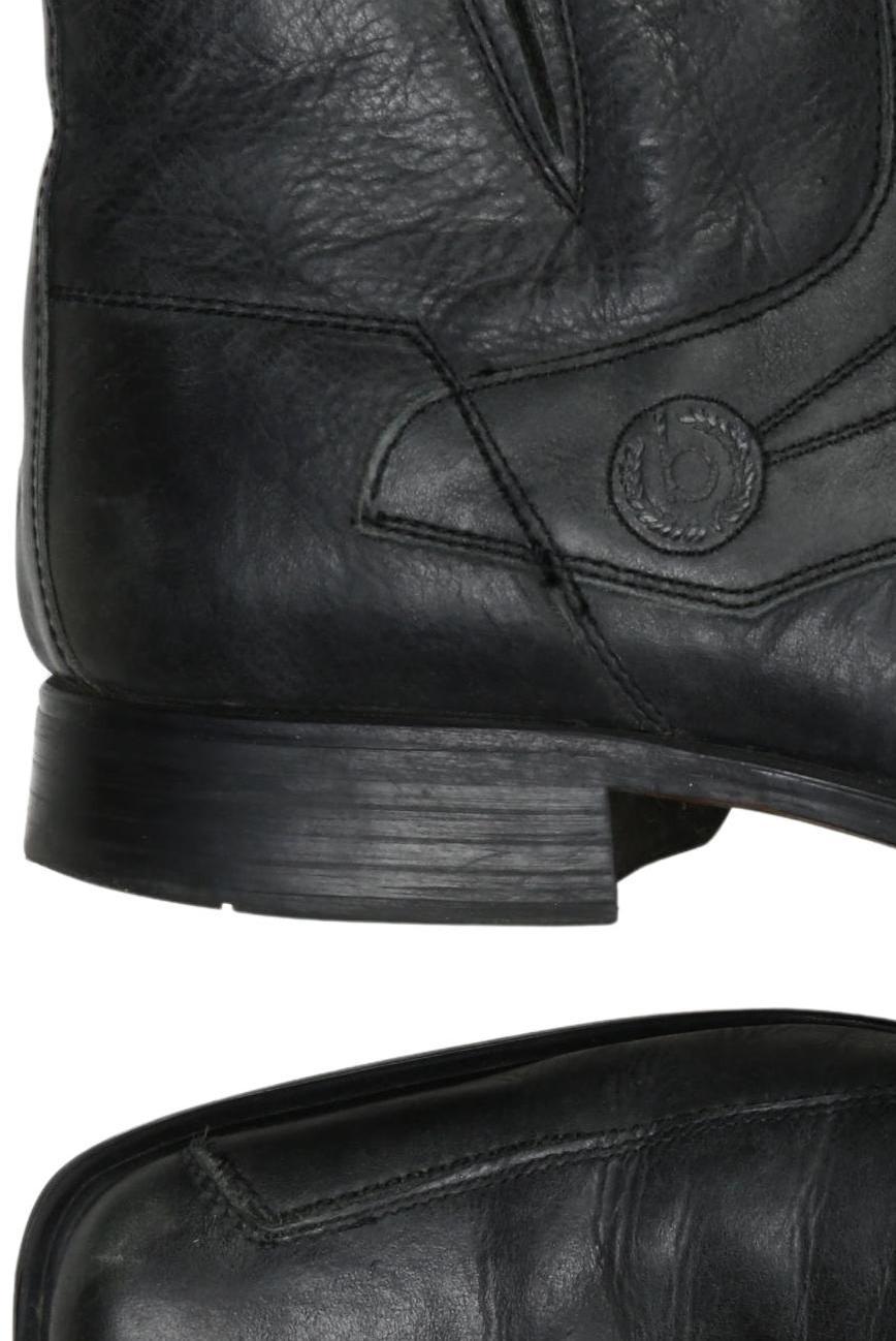 bugatti-herren-stiefel-schwarz-1f63a2b8-b13f-4a29-a6f2-565af3eb6df2-image-1