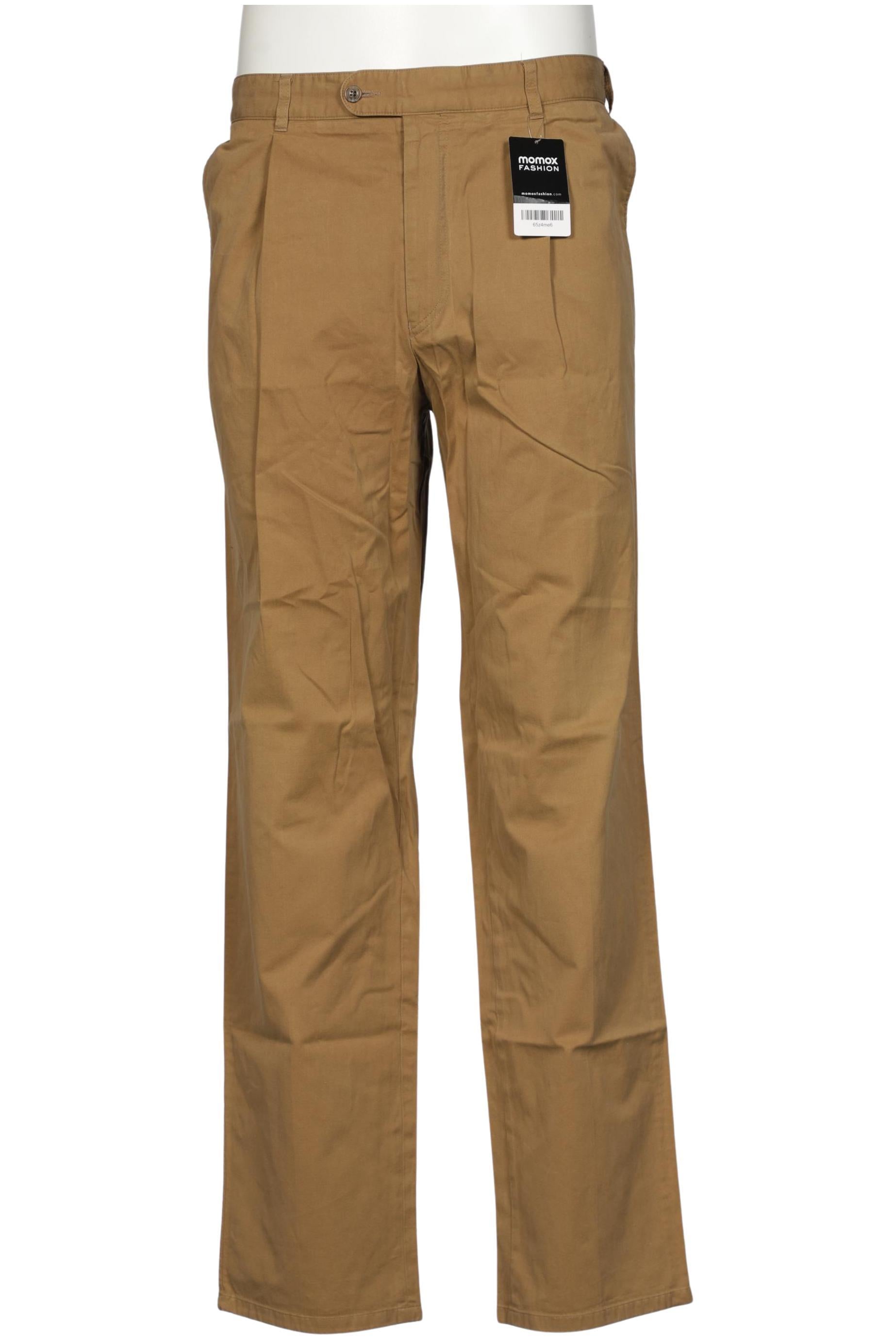 bugatti-herren-stoffhose-braun-0e8867fe-c1ea-497d-9d52-c38fafe5614b-image-0