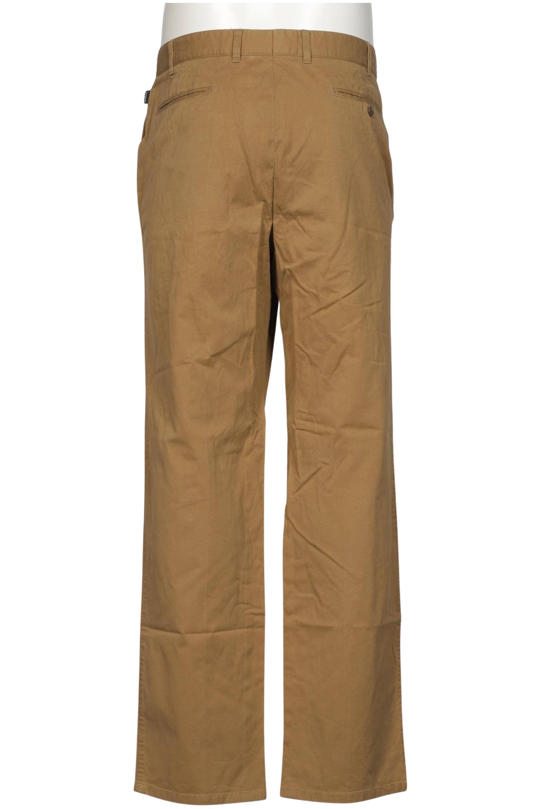 bugatti-herren-stoffhose-braun-0e8867fe-c1ea-497d-9d52-c38fafe5614b-image-1