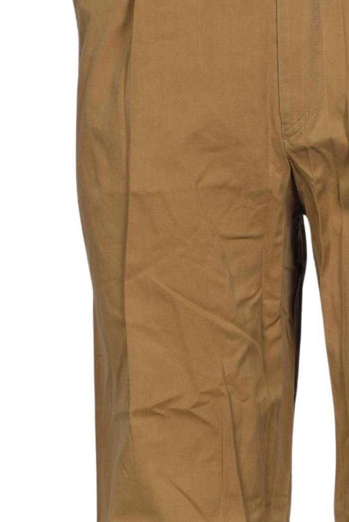 bugatti-herren-stoffhose-braun-0e8867fe-c1ea-497d-9d52-c38fafe5614b-image-2
