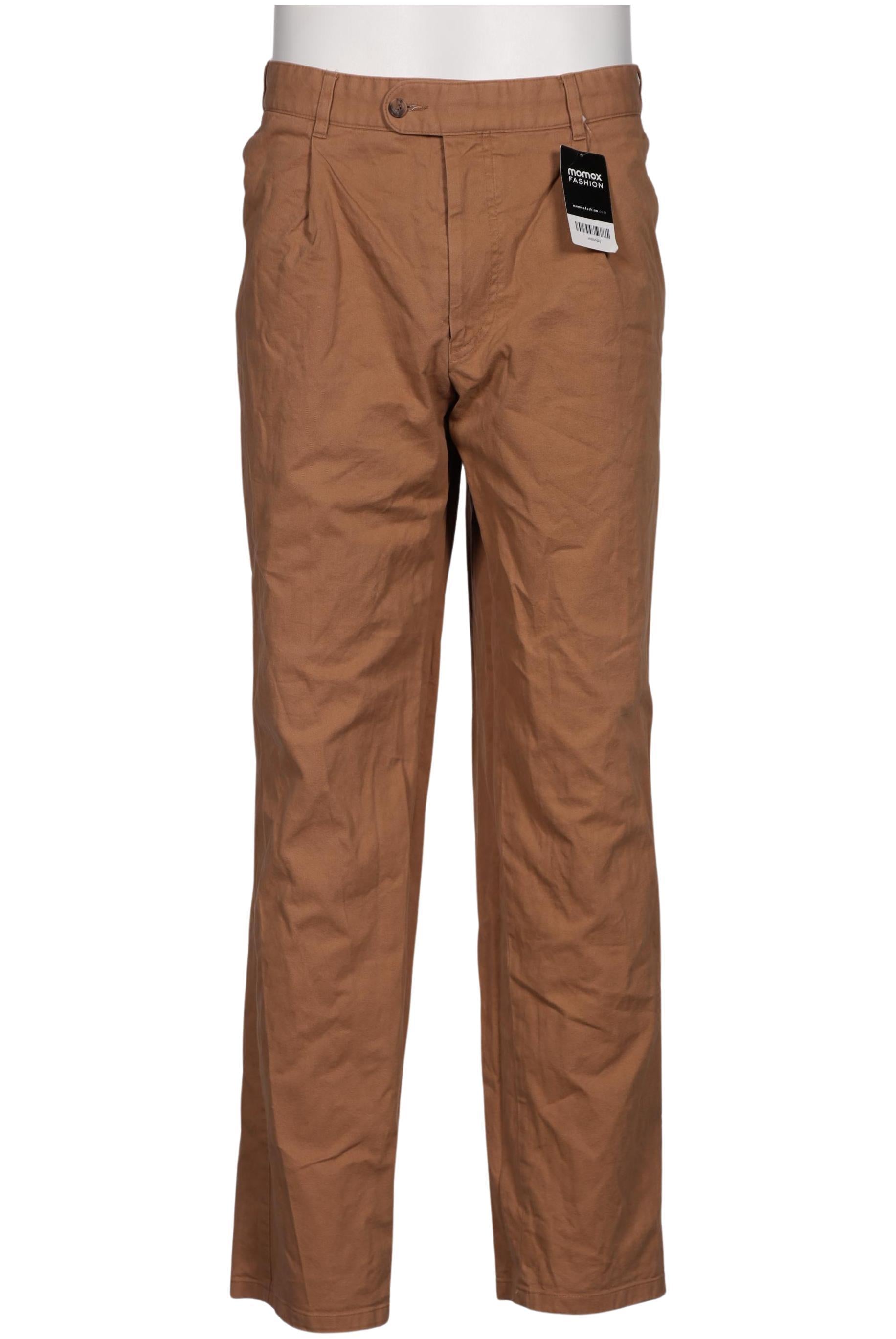 bugatti-herren-stoffhose-braun-1a87a6e1-d6fe-4e7a-8d32-8f89a3dd2b87-image-0