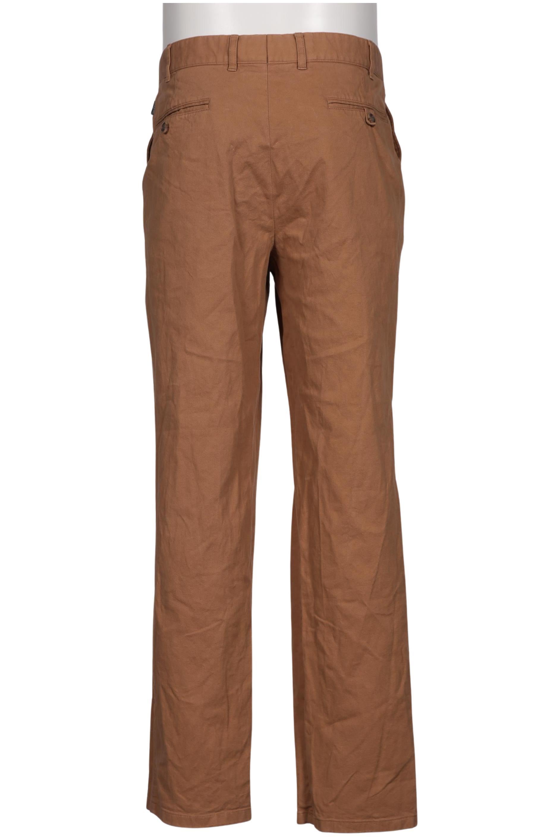 bugatti-herren-stoffhose-braun-1a87a6e1-d6fe-4e7a-8d32-8f89a3dd2b87-image-1