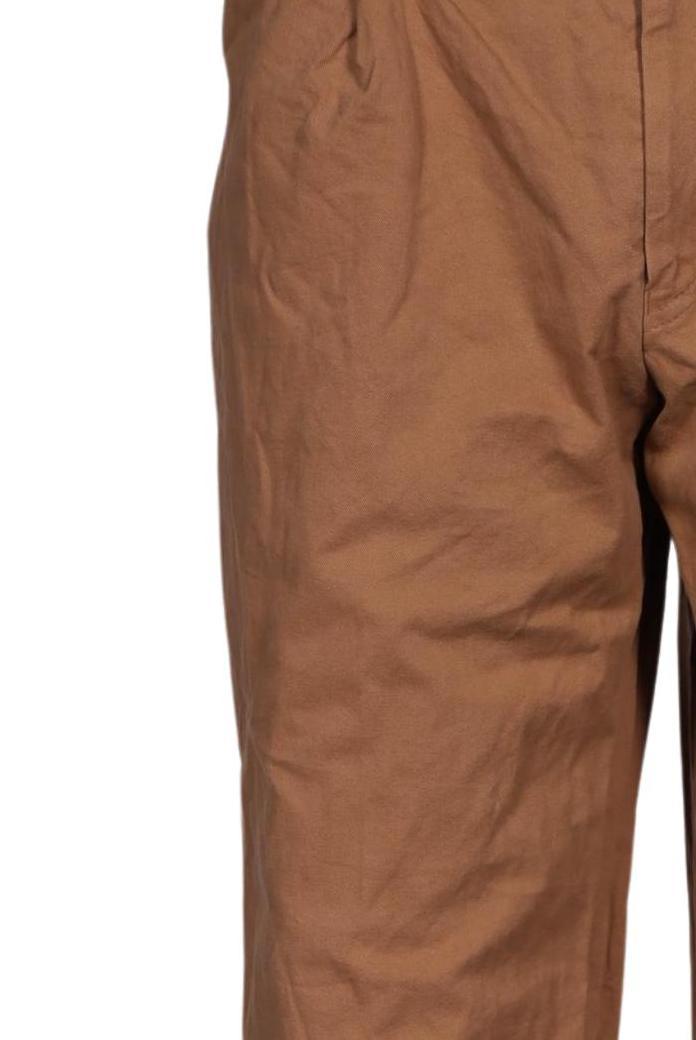 bugatti-herren-stoffhose-braun-1a87a6e1-d6fe-4e7a-8d32-8f89a3dd2b87-image-2