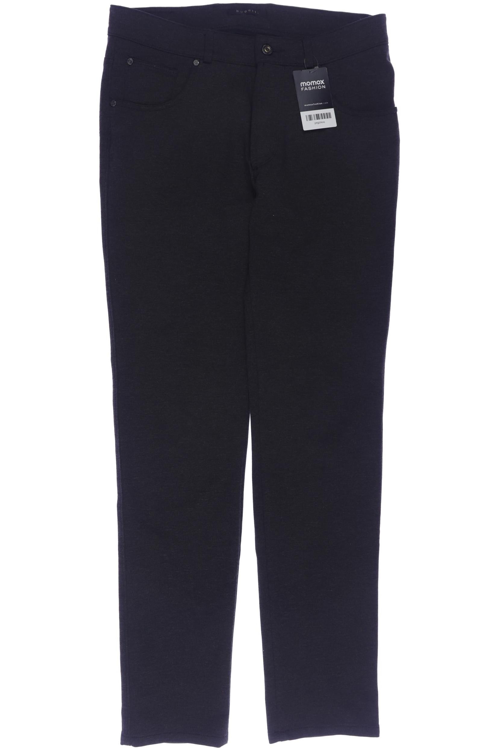 bugatti-herren-stoffhose-grau-ff03da14-c56c-453a-8fdc-3409c4adb3bb-image-0