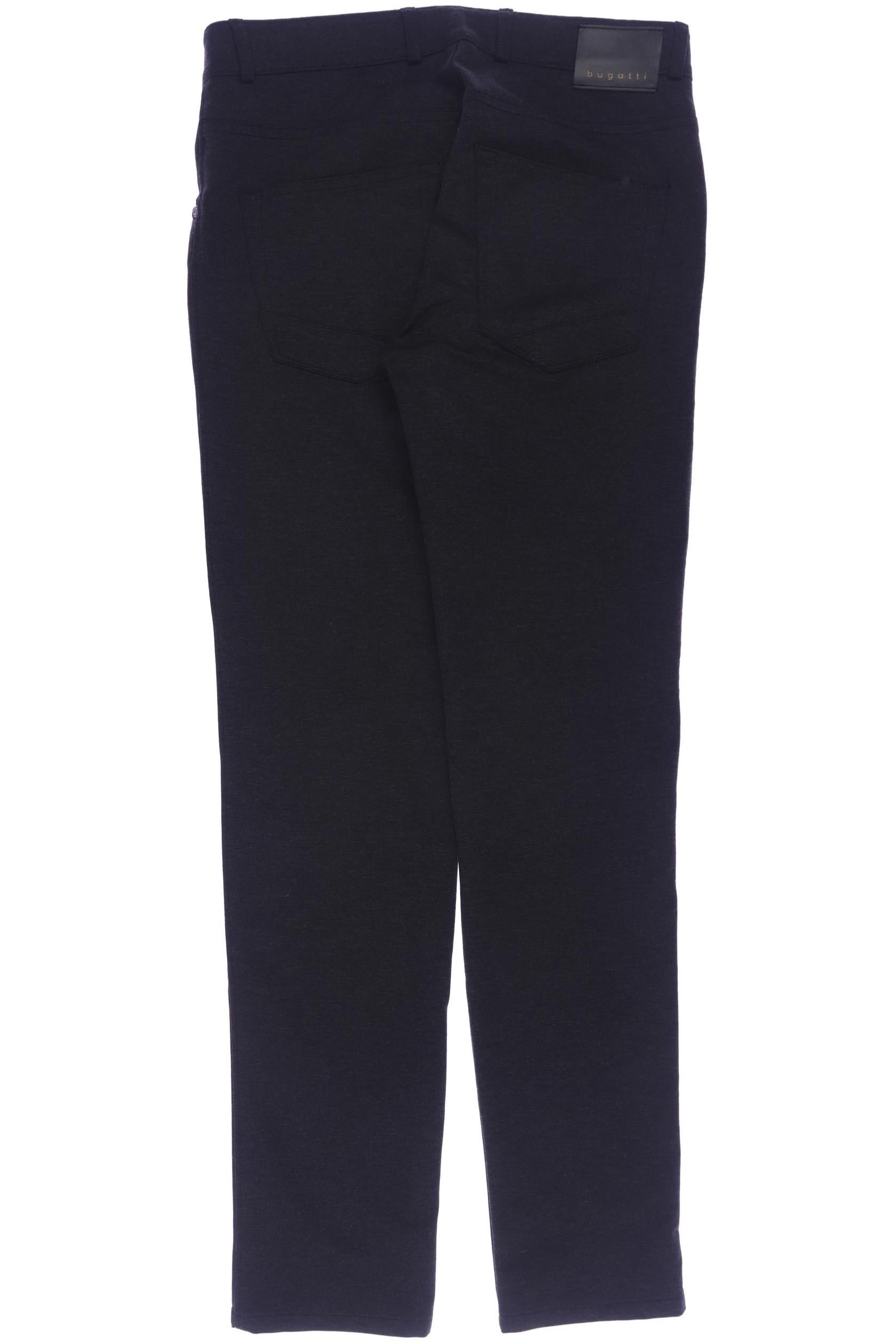 bugatti-herren-stoffhose-grau-ff03da14-c56c-453a-8fdc-3409c4adb3bb-image-1