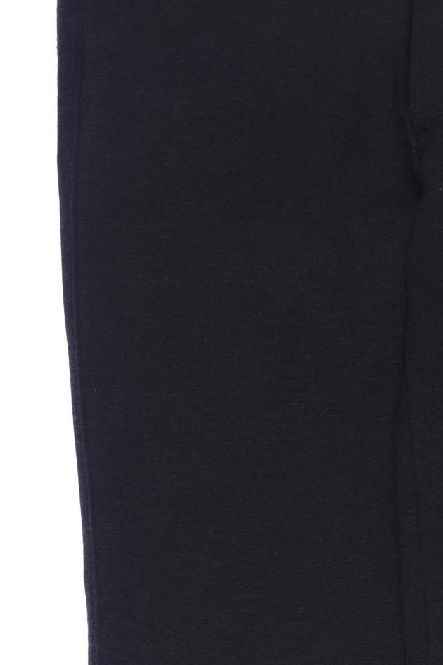 bugatti-herren-stoffhose-grau-ff03da14-c56c-453a-8fdc-3409c4adb3bb-image-2