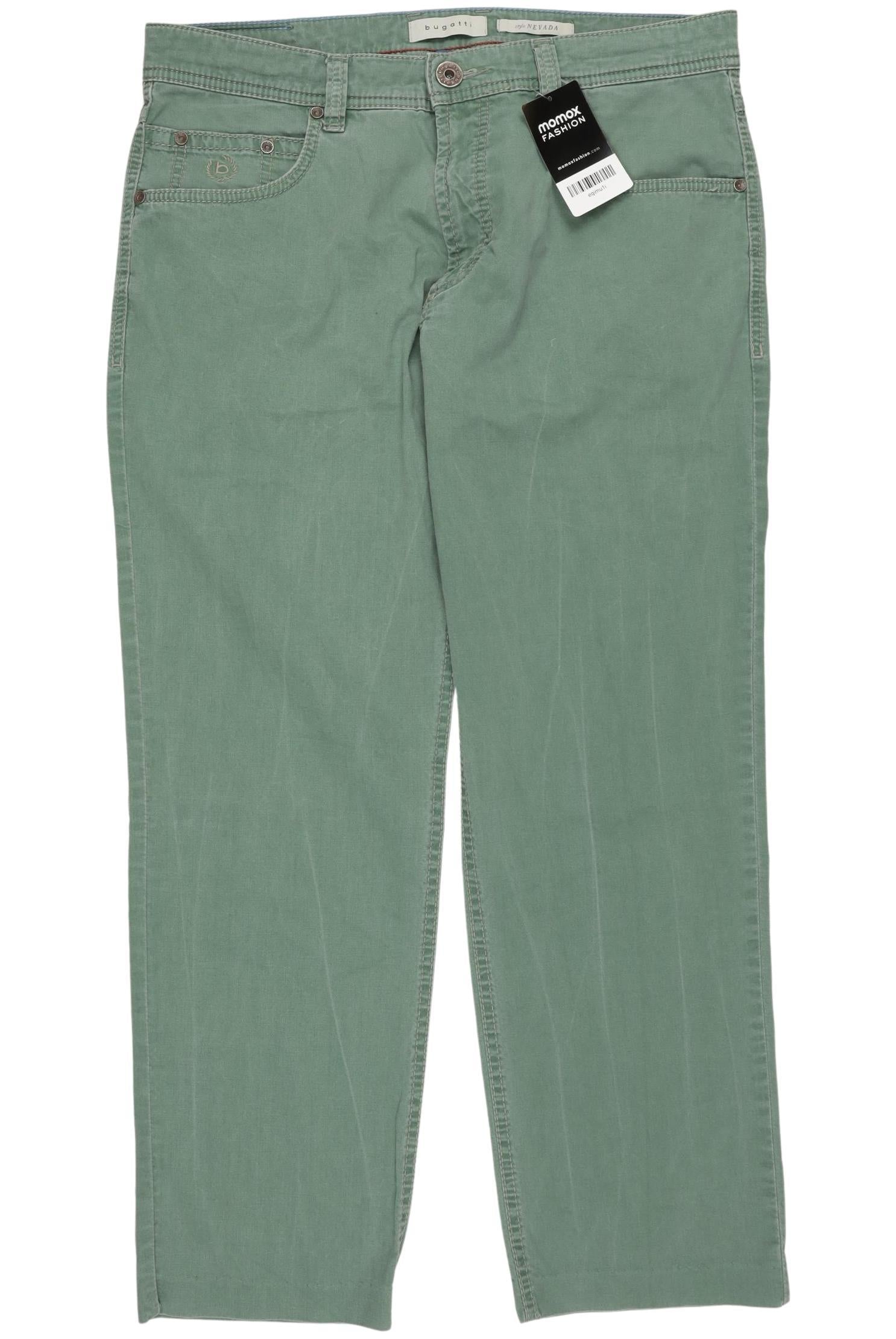 bugatti-herren-stoffhose-grun-ed15e35b-0244-4e40-9377-e4452abf711a-image-0