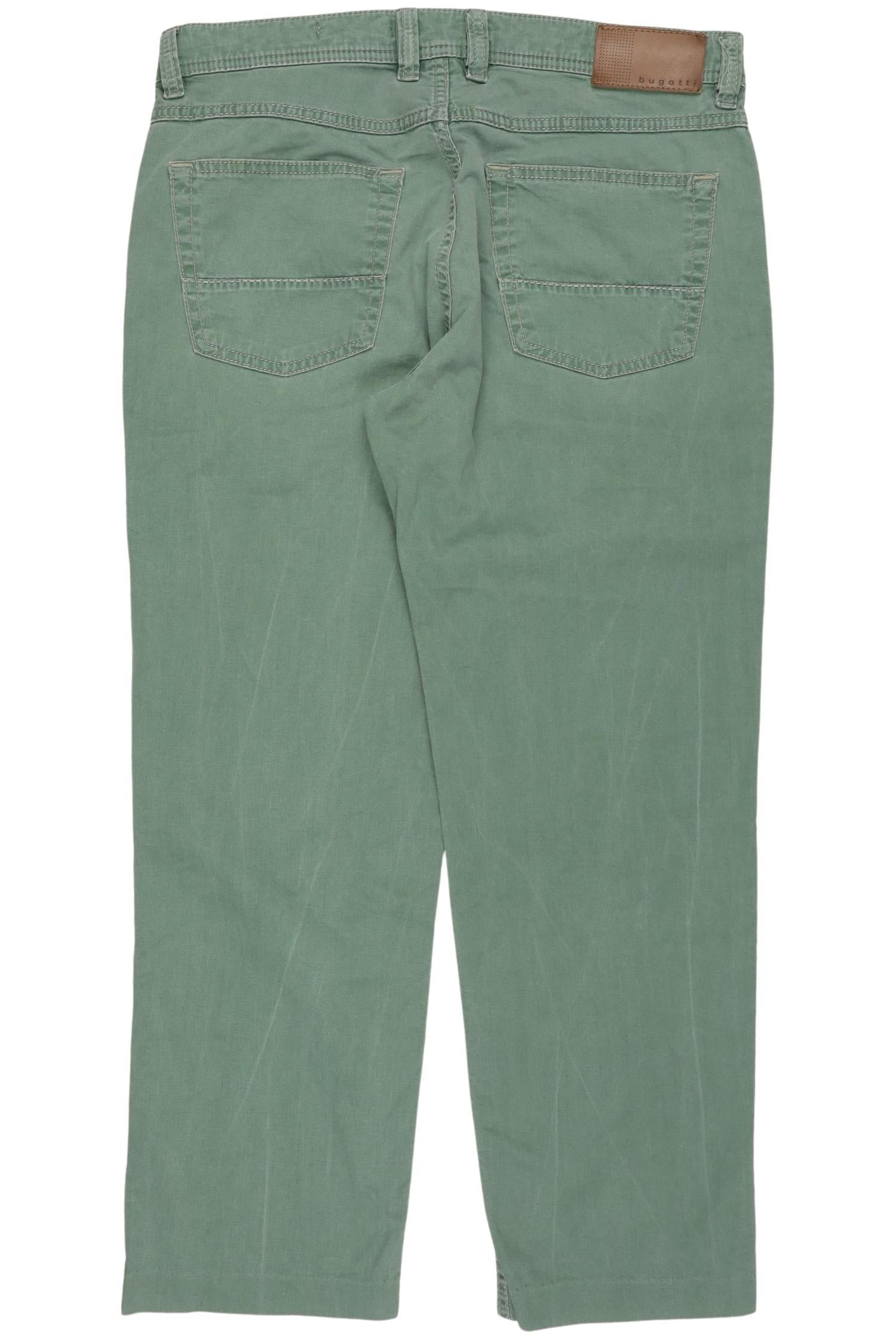 bugatti-herren-stoffhose-grun-ed15e35b-0244-4e40-9377-e4452abf711a-image-1