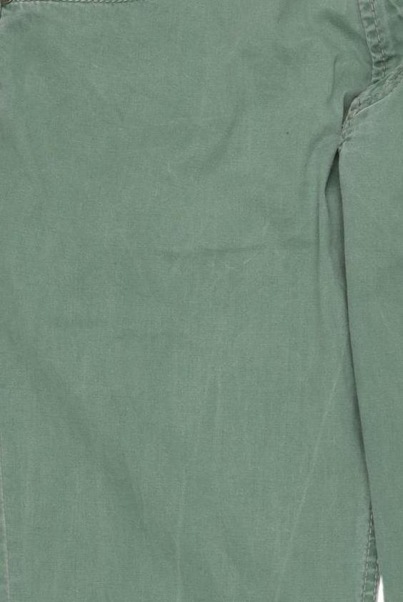 bugatti-herren-stoffhose-grun-ed15e35b-0244-4e40-9377-e4452abf711a-image-2