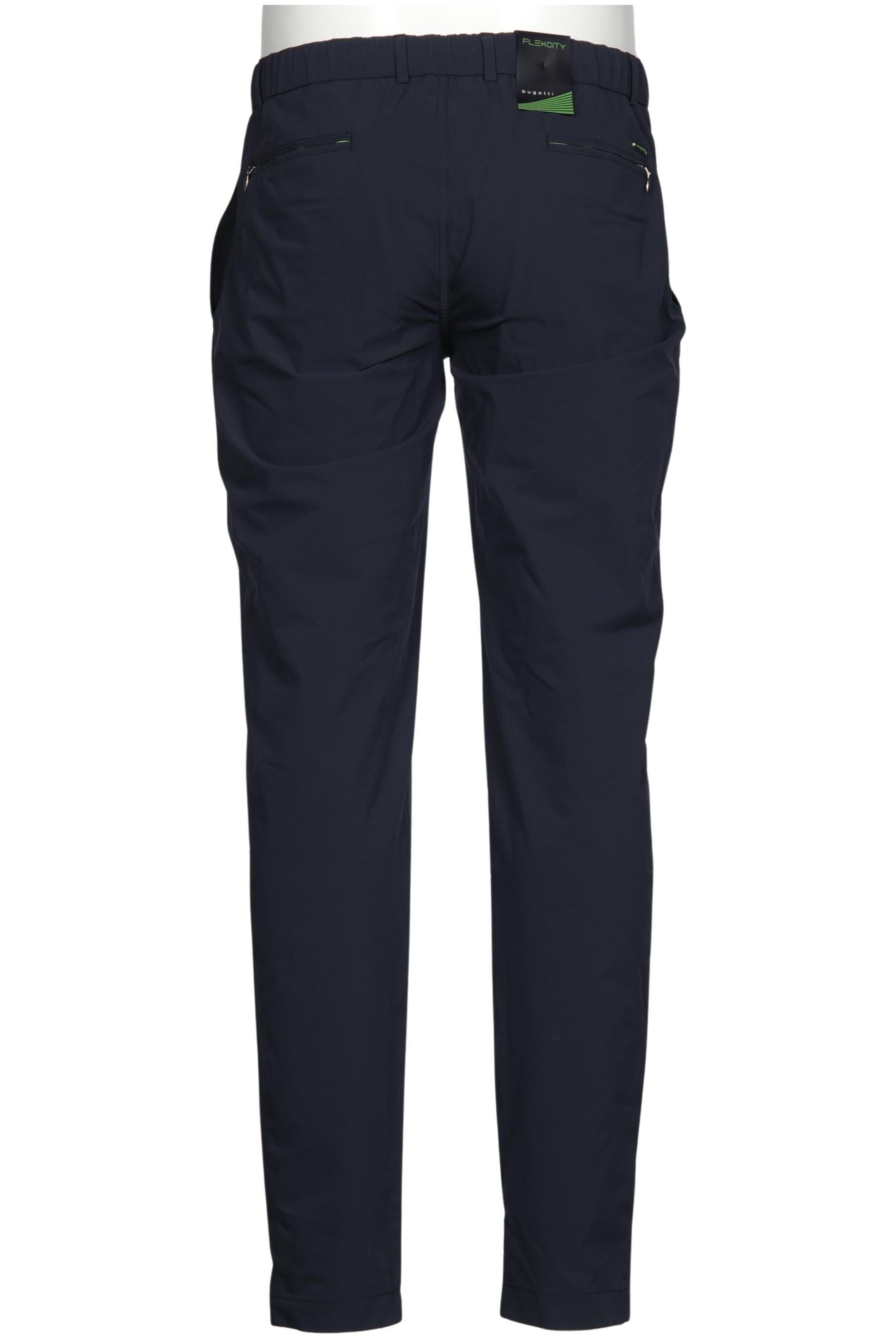 bugatti-herren-stoffhose-marineblau-33fc5284-4284-4b1e-9030-d8e056e8d69e-image-1