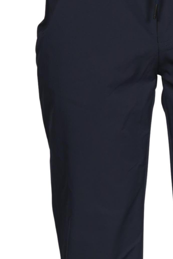 bugatti-herren-stoffhose-marineblau-33fc5284-4284-4b1e-9030-d8e056e8d69e-image-2