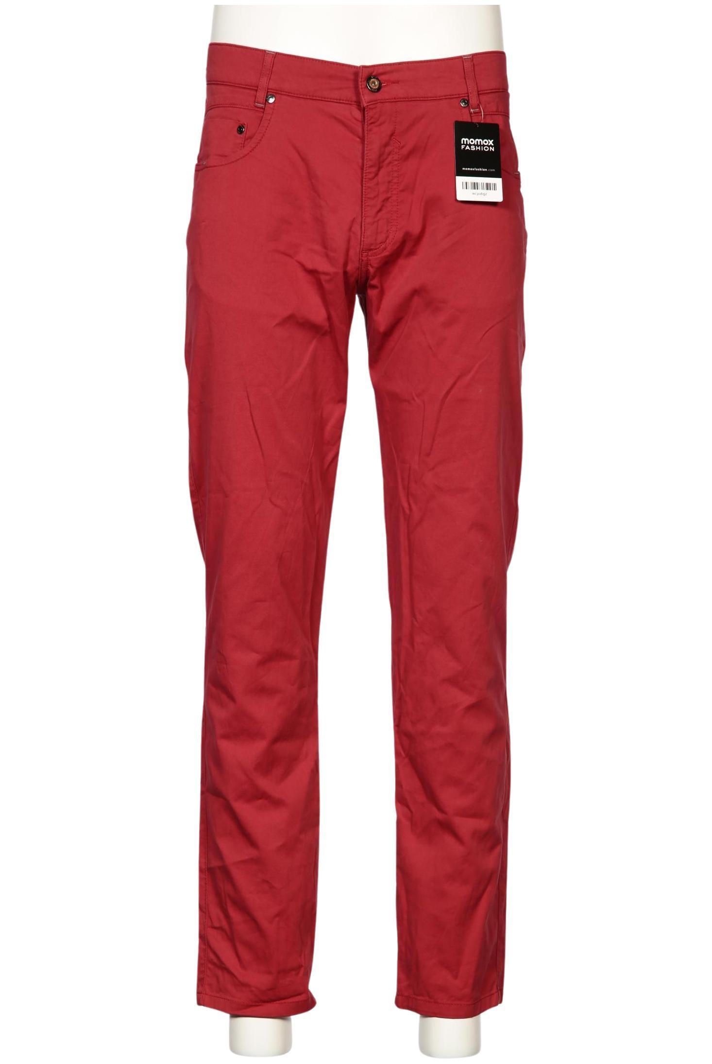 bugatti-herren-stoffhose-rot-8c7085ce-e7d3-41ba-9644-266123631ab8-image-0
