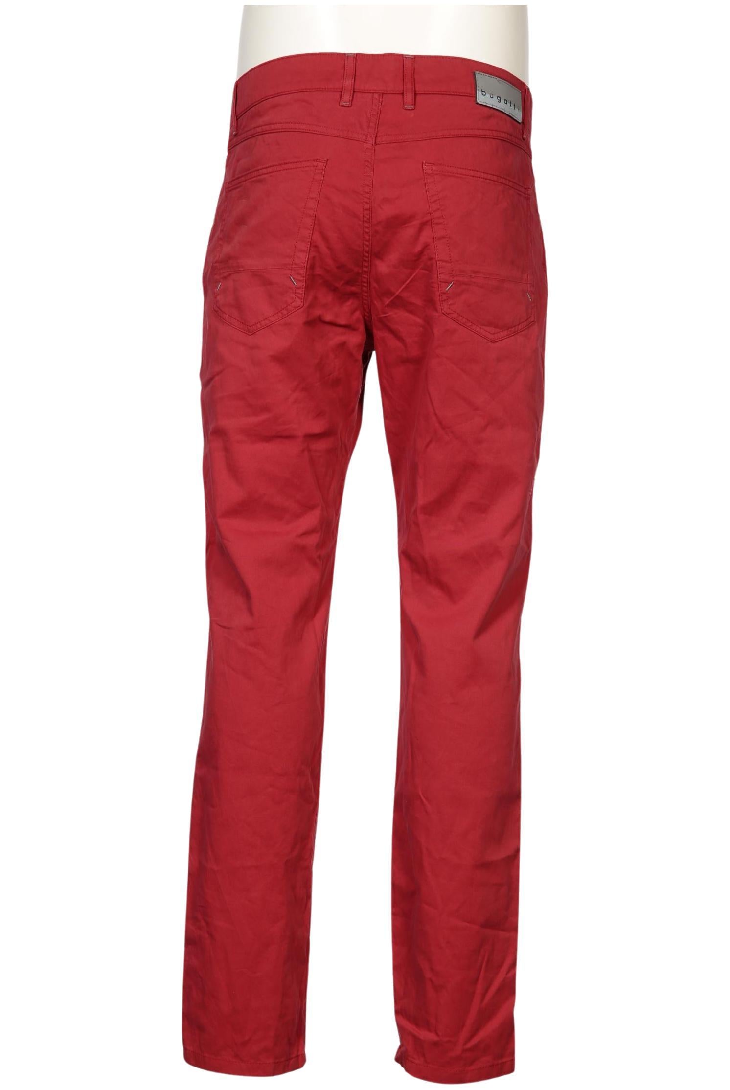 bugatti-herren-stoffhose-rot-8c7085ce-e7d3-41ba-9644-266123631ab8-image-1