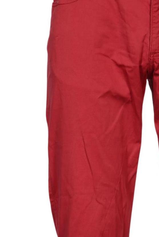 bugatti-herren-stoffhose-rot-8c7085ce-e7d3-41ba-9644-266123631ab8-image-2