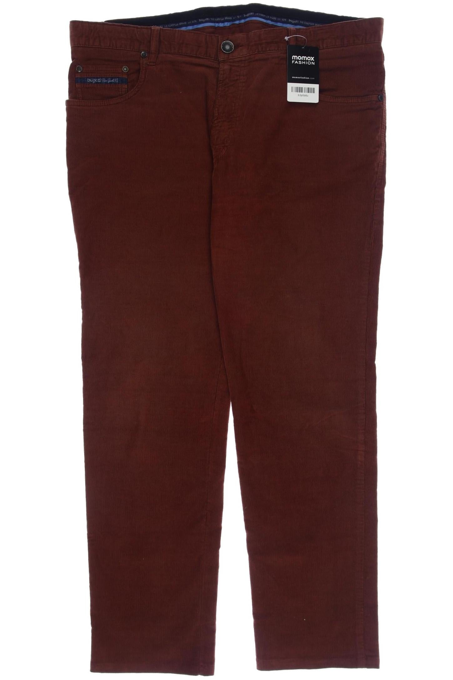 bugatti-herren-stoffhose-rot-e5b21ea4-93b6-4d2f-b7b2-7a562aec44b3-image-0