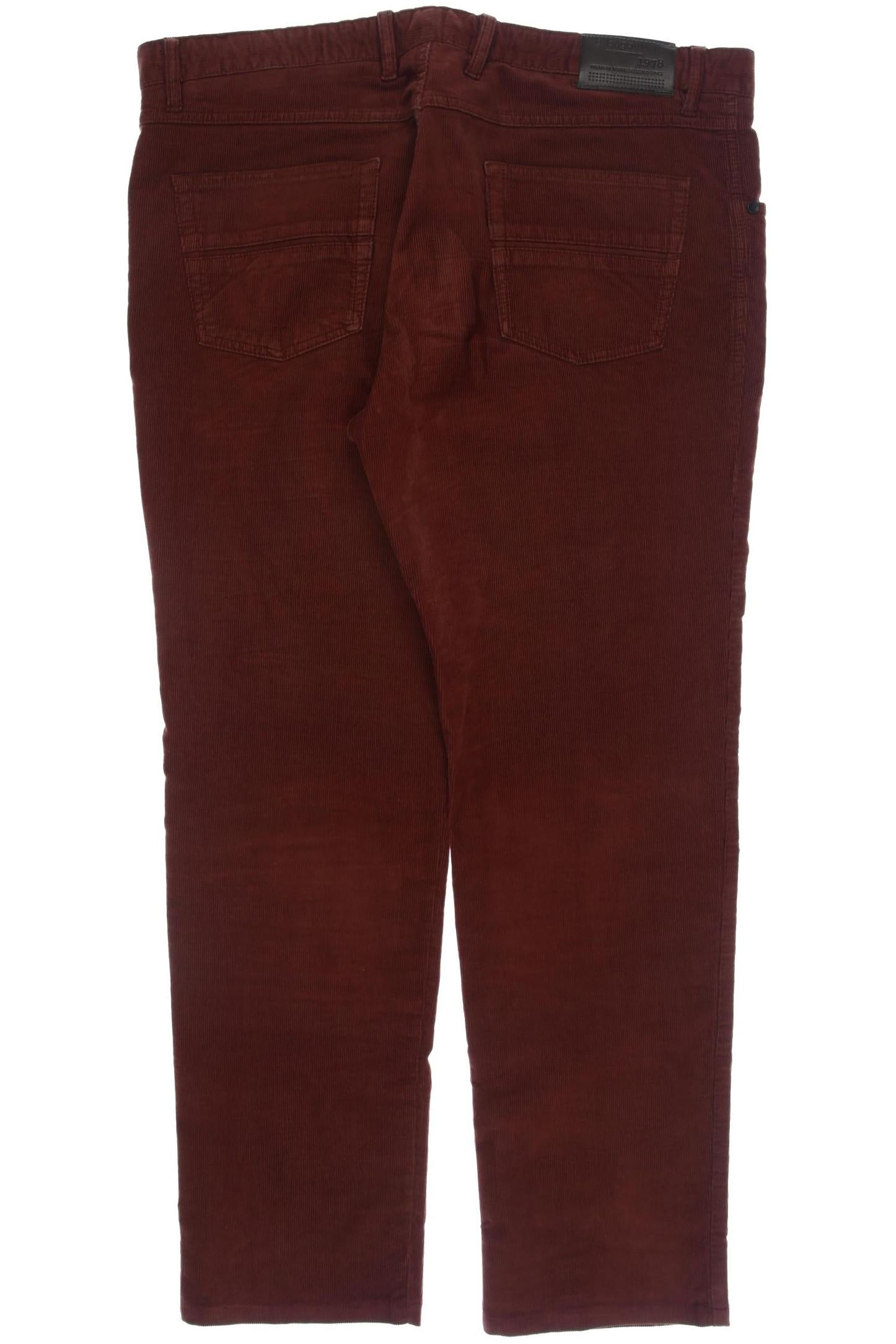 bugatti-herren-stoffhose-rot-e5b21ea4-93b6-4d2f-b7b2-7a562aec44b3-image-1