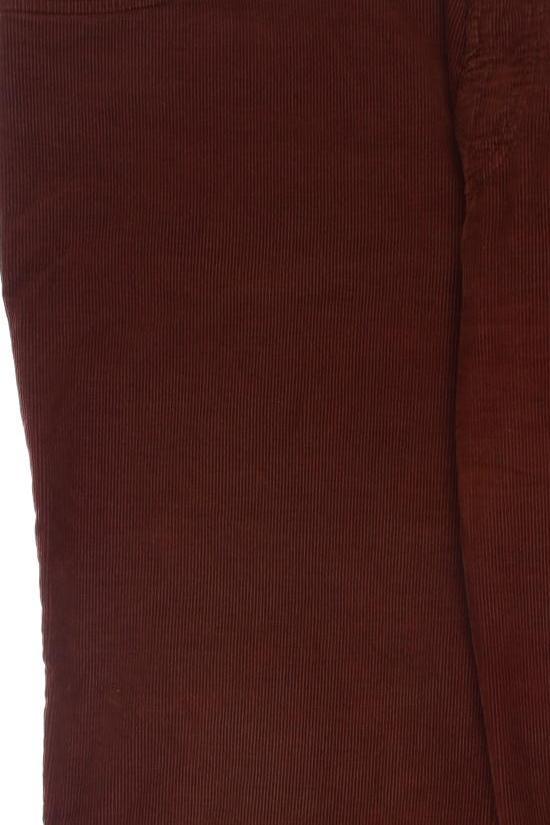 bugatti-herren-stoffhose-rot-e5b21ea4-93b6-4d2f-b7b2-7a562aec44b3-image-2