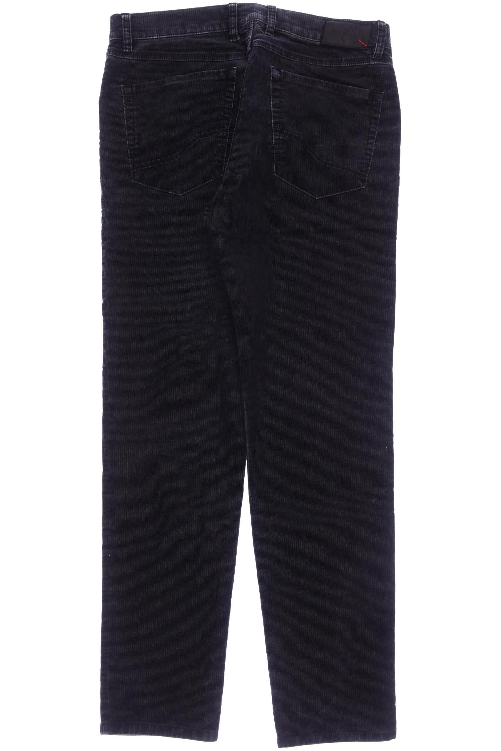 bugatti-herren-stoffhose-schwarz-a3e5abda-35bd-4572-9182-d382d58fdb7f-image-1