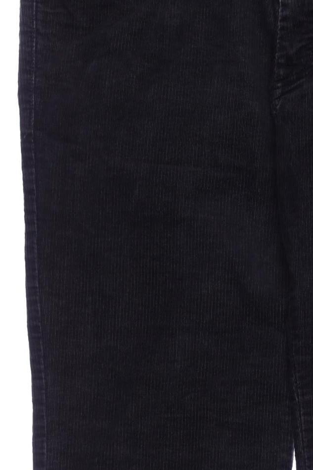 bugatti-herren-stoffhose-schwarz-a3e5abda-35bd-4572-9182-d382d58fdb7f-image-2