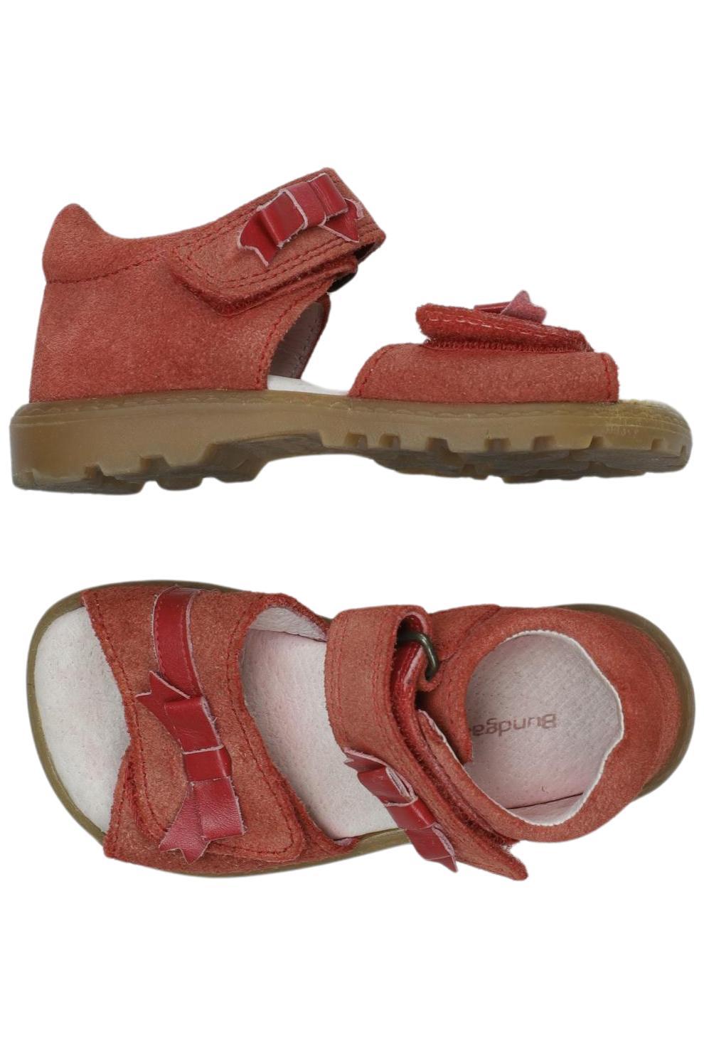 bundgaard-madchen-kinderschuh-rot-5e532905-a322-401a-b676-eaca6d11576f-image-0