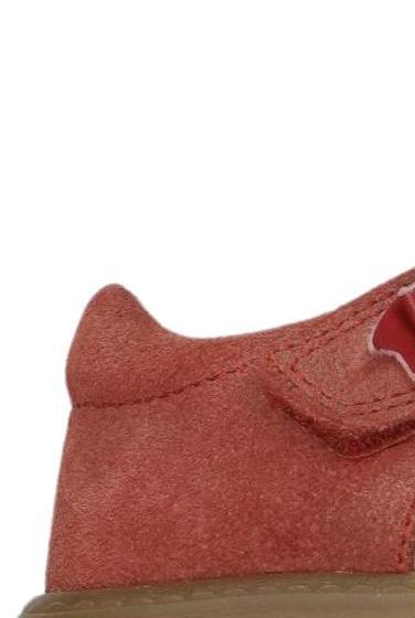 bundgaard-madchen-kinderschuh-rot-5e532905-a322-401a-b676-eaca6d11576f-image-1