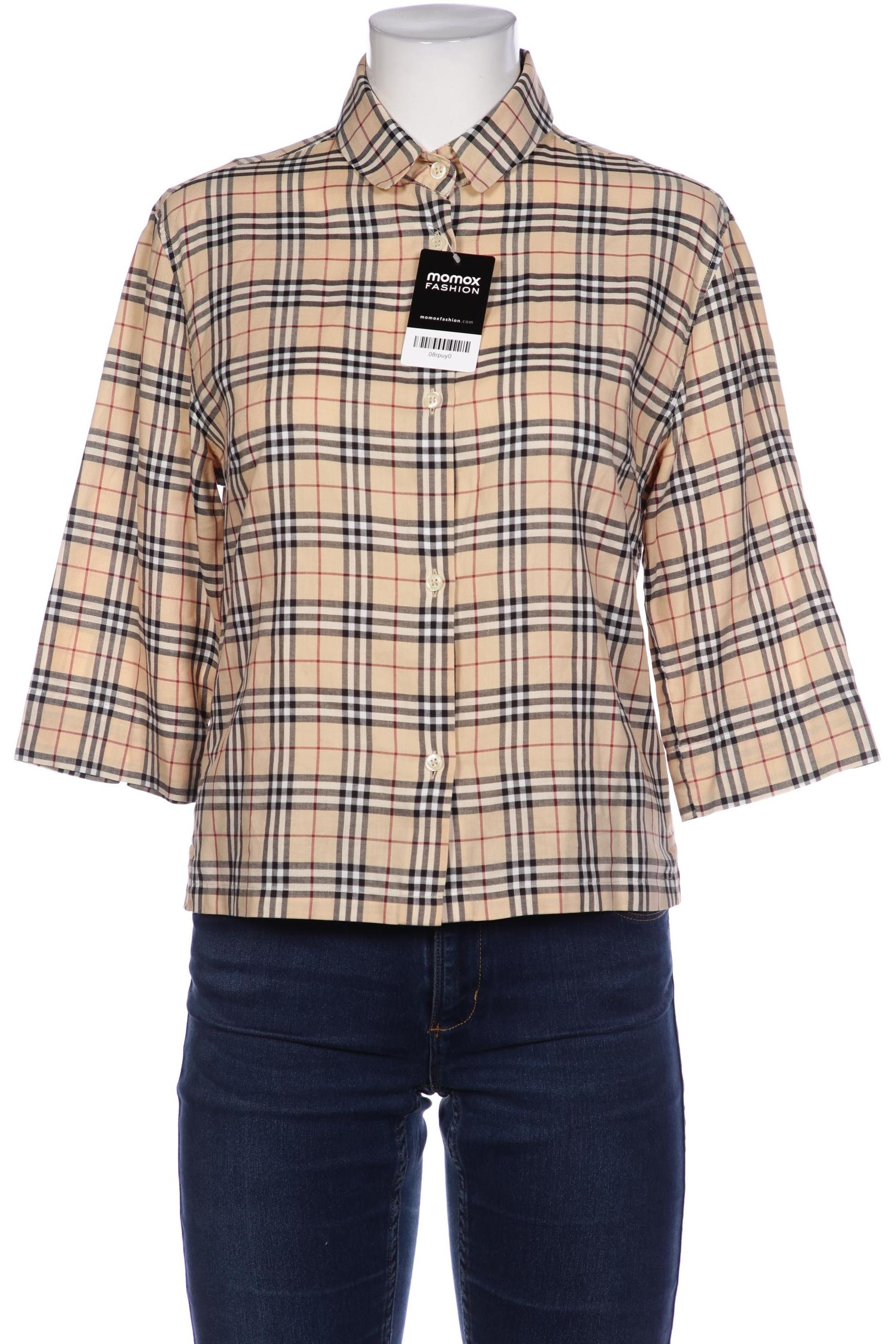 burberry-damen-bluse-beige-55319fd2-d115-4526-b06c-1ff6be7d952f-image-0