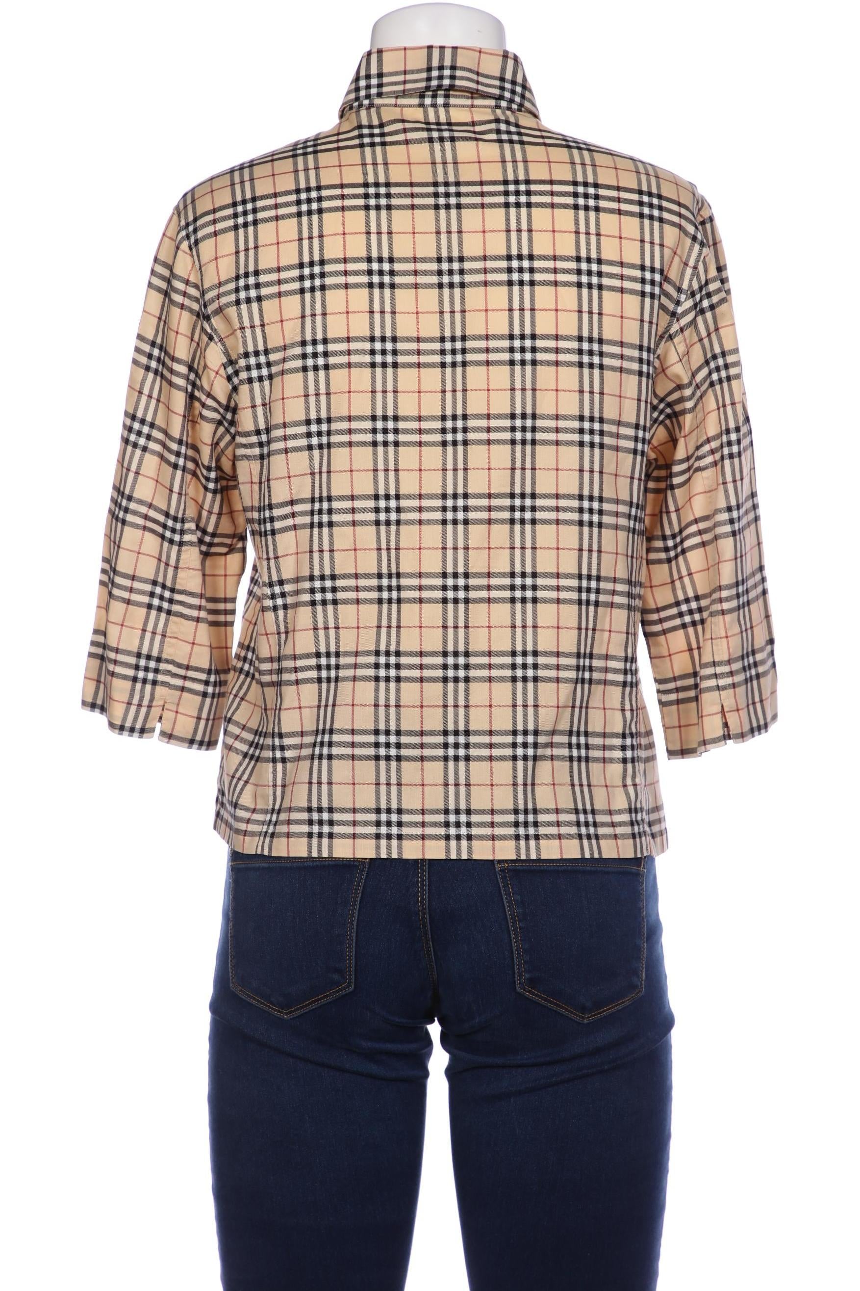 burberry-damen-bluse-beige-55319fd2-d115-4526-b06c-1ff6be7d952f-image-1