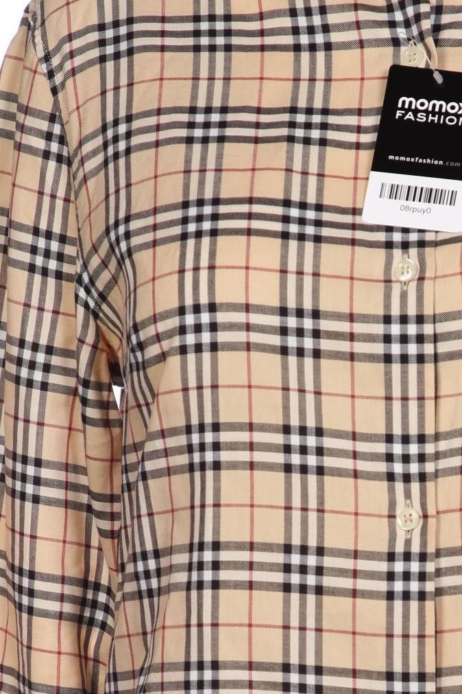 burberry-damen-bluse-beige-55319fd2-d115-4526-b06c-1ff6be7d952f-image-2