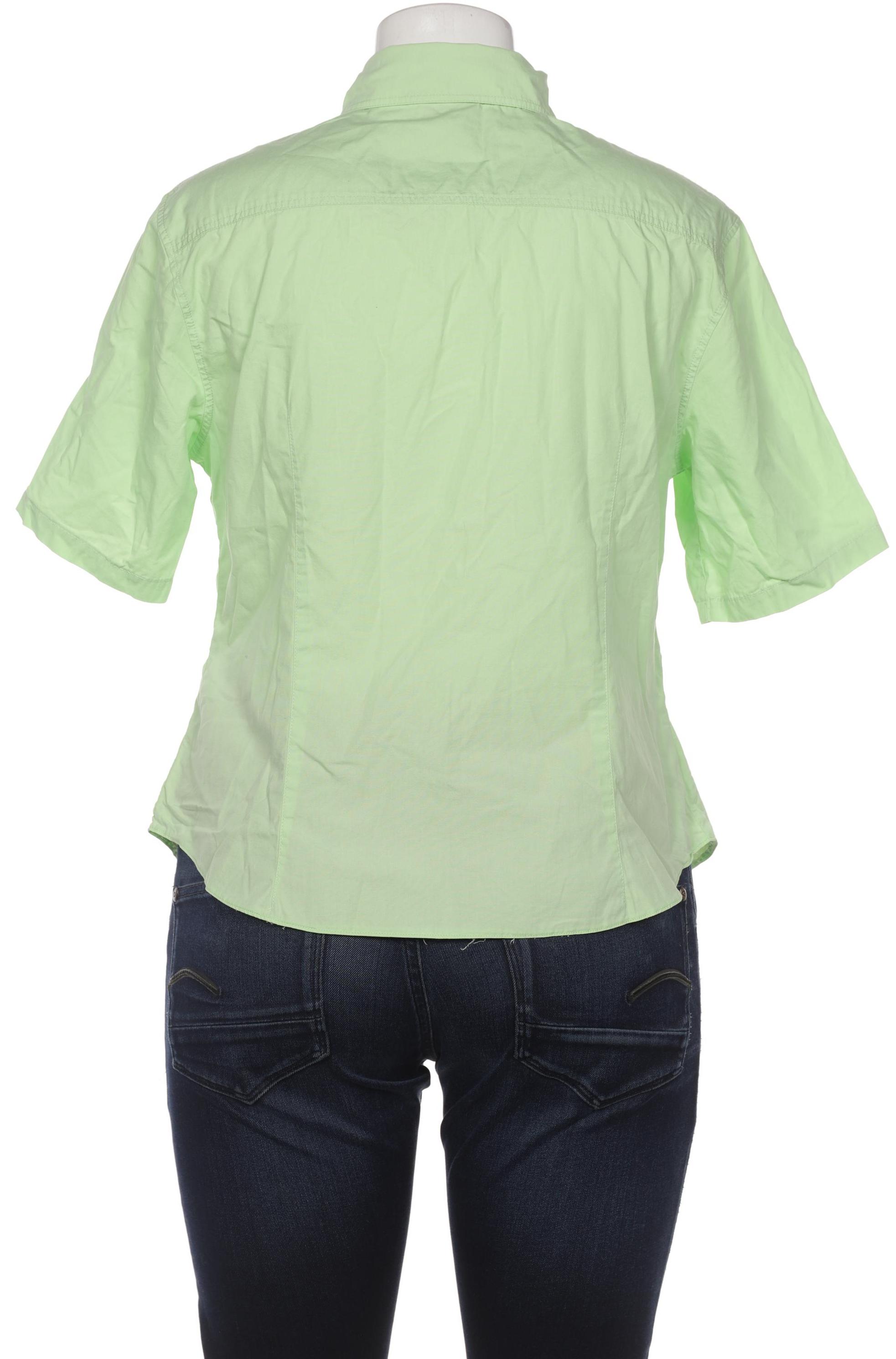 burberry-damen-bluse-hellgrun-272e5a95-c178-4344-b1f2-a51b9806c544-image-1